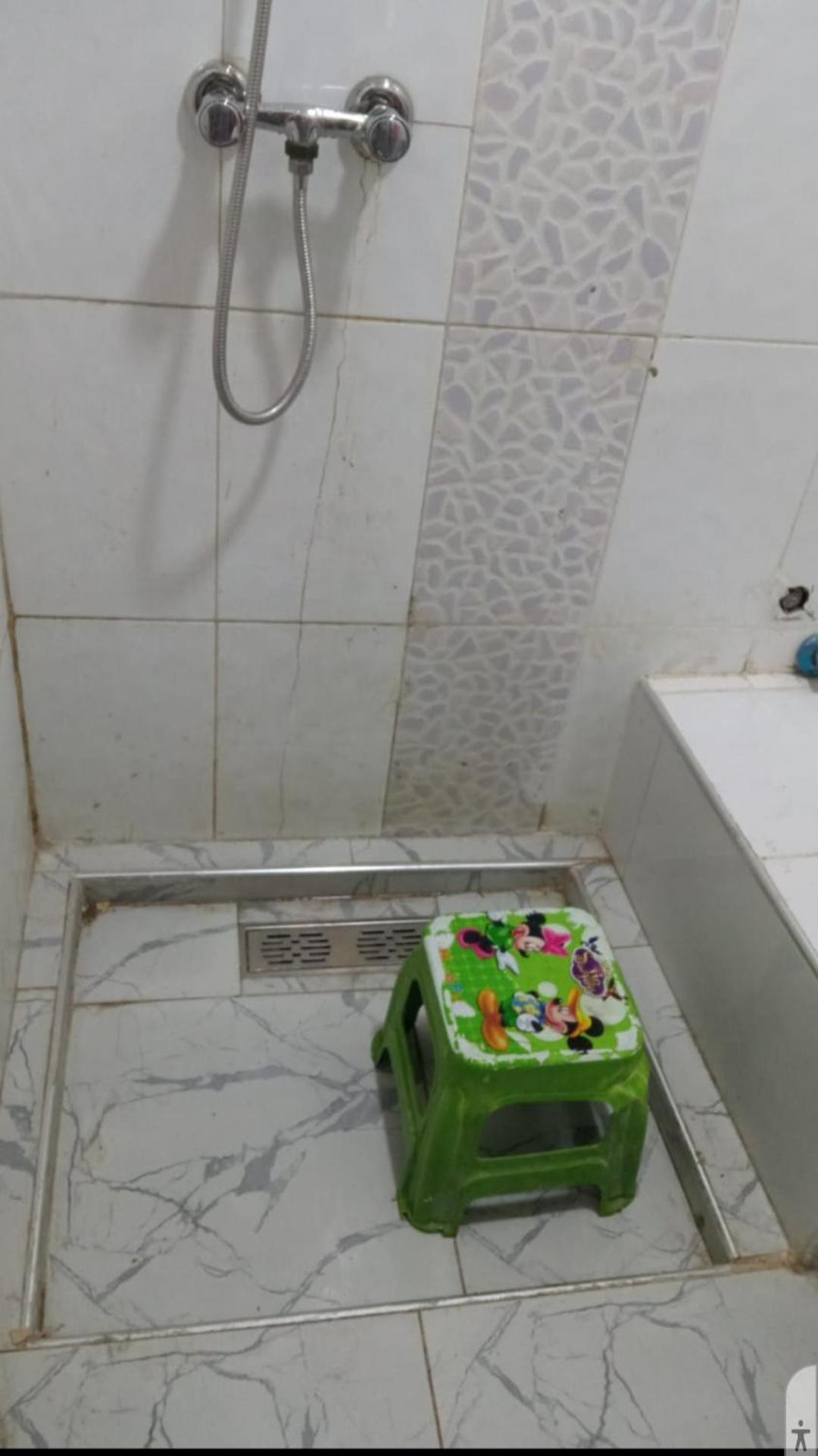 Adorable Apartamento A 8 Min Del Aeropuerto De Casablanca,Wifi Ultra Rapido Y Parking Gratis Derroua Exterior photo