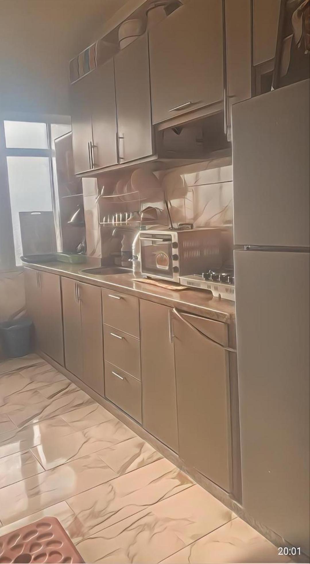 Adorable Apartamento A 8 Min Del Aeropuerto De Casablanca,Wifi Ultra Rapido Y Parking Gratis Derroua Exterior photo